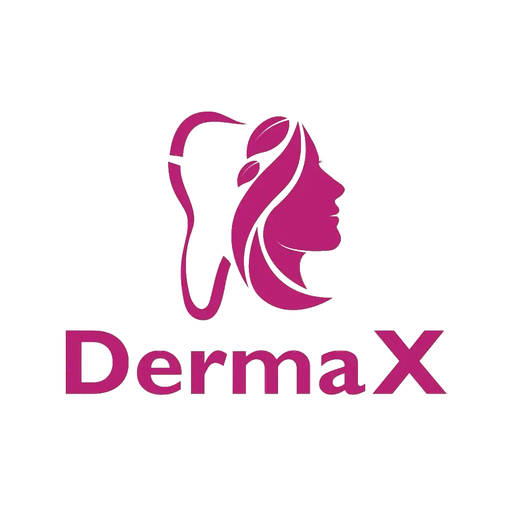 Dermax 1x1