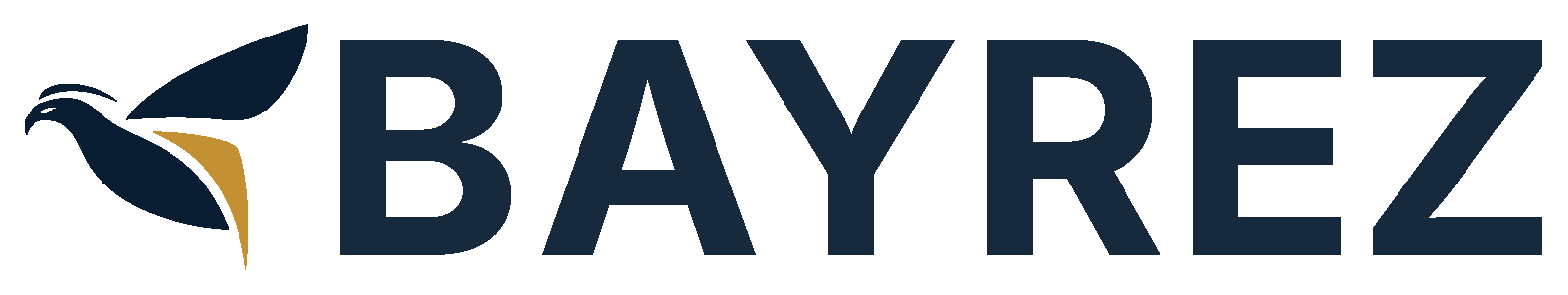 bayrez logo