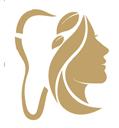 Dermax Medical Center Icon
