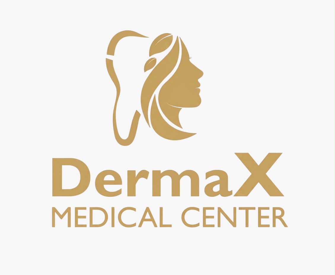 dermax medical center